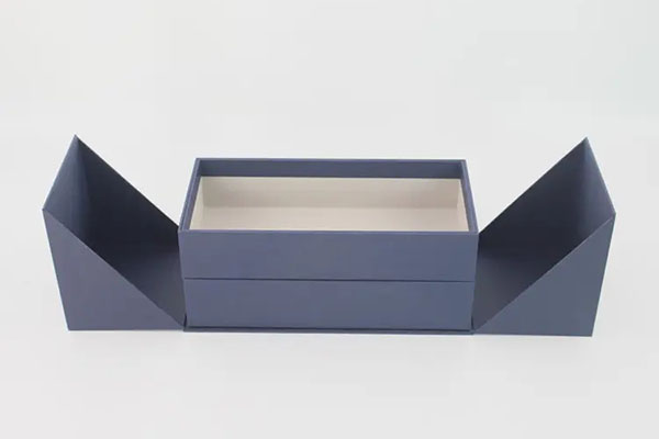 廣州包裝印刷廠